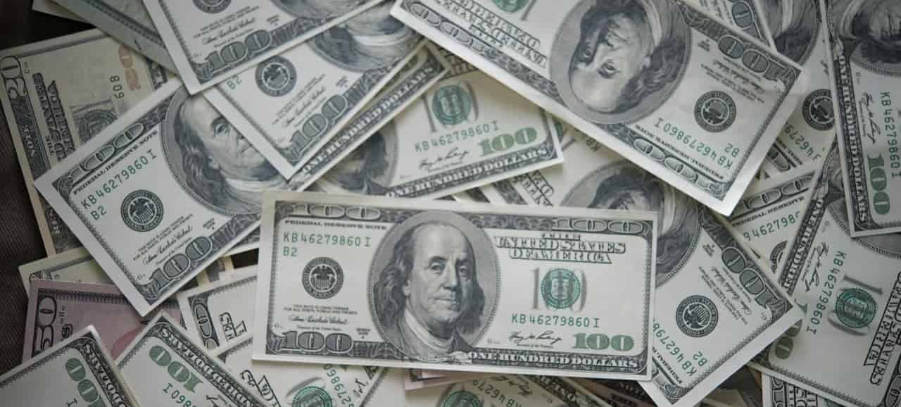 مدينة الجلود المصرية تسعى لجذب استثمارات بملياري دولار
